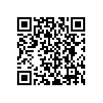 BACC63CU11-98SAH_64 QRCode