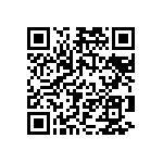 BACC63CU11-98SB QRCode