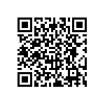 BACC63CU11-99PNH QRCode