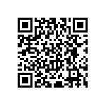 BACC63CU11D98PN QRCode