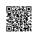 BACC63CU13-35PA_64 QRCode