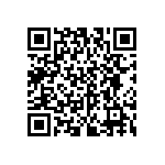 BACC63CU13-35PE QRCode