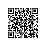 BACC63CU13-35SB_64 QRCode