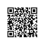 BACC63CU13-35SC QRCode