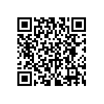 BACC63CU13-35SN QRCode