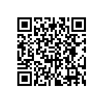 BACC63CU13-35SNH QRCode