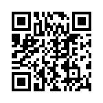 BACC63CU13-4PB QRCode