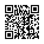 BACC63CU13-4PN QRCode