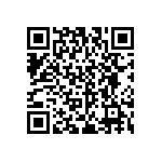 BACC63CU13-98PA QRCode