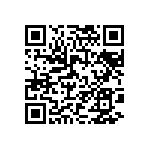 BACC63CU13-98PN_25A QRCode