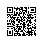 BACC63CU13-98SA QRCode