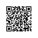 BACC63CU13-98SB QRCode