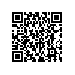 BACC63CU13-98SN QRCode