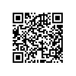 BACC63CU13-98SN_25A QRCode