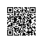 BACC63CU15-15SN_64 QRCode