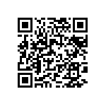 BACC63CU15-18PN_25A QRCode