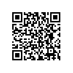 BACC63CU15-19PA QRCode