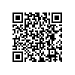 BACC63CU15-19PD QRCode