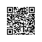 BACC63CU15-19SA QRCode