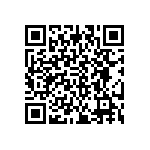 BACC63CU15-19SAH QRCode