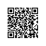 BACC63CU15-35PCH QRCode