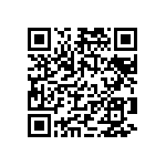 BACC63CU15-35PN QRCode