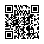 BACC63CU15-5PA QRCode