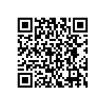 BACC63CU15-5SN_64 QRCode