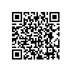 BACC63CU15-97PNH QRCode