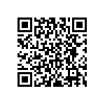 BACC63CU15-97SN QRCode