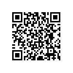 BACC63CU15D97PB QRCode