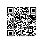 BACC63CU17-26PA_25A QRCode