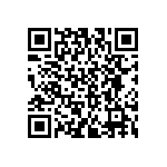 BACC63CU17-26SA QRCode