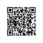 BACC63CU17-26SAH QRCode