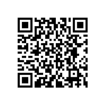 BACC63CU17-26SC QRCode