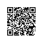 BACC63CU17-26SN QRCode