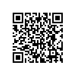 BACC63CU17-26SNH QRCode