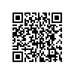 BACC63CU17-35SN_64 QRCode