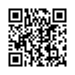 BACC63CU17-6PA QRCode