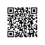 BACC63CU17-6SN_64 QRCode