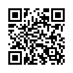 BACC63CU17-8PA QRCode