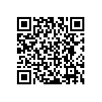 BACC63CU17-8PAH QRCode