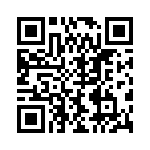 BACC63CU17-8SA QRCode