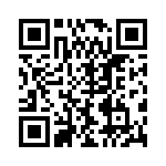 BACC63CU17-8SN QRCode