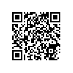 BACC63CU17D26PN QRCode