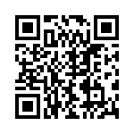 BACC63CU17D8PC QRCode