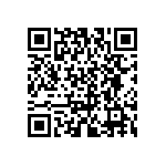 BACC63CU19-32PA QRCode