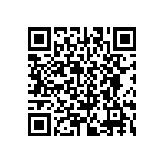 BACC63CU19-32PA_64 QRCode