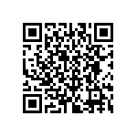 BACC63CU19-32SA_64 QRCode