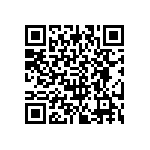 BACC63CU19-35PNH QRCode